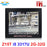 Partaker Elite Z15 17 Inch Panel PC Industrial with Made-In-China 5 Wire Resistive Touch Screen Core i5 3317u