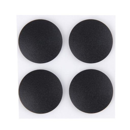 4pcs OEM Bottom Case Rubber Foot Notebook Feet Pad Replacement for Macbook Pro Retina A1398 A1425 A1502