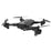 SG900-S 2.4G RC Drone Foldable Selfie Smart GPS FPV Quadcopter with 720P HD Camera Altitude Hold Follow Me One Key Return