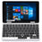 One Netbook Pocket Laptop Tablet PC 7.0" Windows 10.1 Intel Atom x5-Z8350 Quad Core 1.5GHz 8GB 128GB Dual WiFi HDMI One Mix Yoga