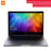 Original Xiaomi Laptop Air 13.3" 8GB DDR4 256GB SSD Intel i5 i7 Quad Core Notebook MX150 2GB Fingerprint Recognize Ultraslim PC