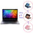 Original Xiaomi Laptop Air 13.3" 8GB DDR4 256GB SSD Intel i5 i7 Quad Core Notebook MX150 2GB Fingerprint Recognize Ultraslim PC