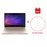 Original Xiaomi Laptop Air 12.5'' Intel Core M3-7Y30 Dual Core Notebook 4GB 128GB Ultraslim Windows10 Backlit Keyboard Computer