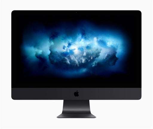 IMAC PRO RETINA 5K XEON        CMU 27IN 3.2GHZ 32GB 1TB             SP