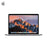 Apple MacBook Pro, 7th gen Intel&#174; Core&#8482; i5, 2.3 GHz, 33.8 cm (13.3&quot;), 2560 x 1600 pixels, 8 GB, 128 GB