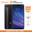 Global Version Xiaomi Mi 8 Lite 128GB 6GB Ram (Brand New and Sealed) mi8 lite