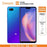 Global Version Xiaomi Mi 8 Lite 128GB 6GB Ram (Brand New and Sealed) mi8 lite