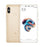 Global Version Xiaomi Redmi Note 5 64GB ROM 4GB RAM (Brand New and Sealed)  redmi note5