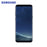 Samsung Galaxy S8+ SM-G955F 4 GB RAM 64 GB ROM octa core 6.2 inch 12 MP smartphone 1440x2960 pixels Android 7.0 mobile phone