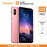 Global Version Xiaomi Redmi Note 6 Pro 32GB ROM 3GB RAM (Brand New and Sealed) redmi note6 pro