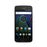 MOTO G5 PLUS LUNAR GRAY 5IN    SMD 16GB ANDROID 4G                  IN