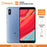 Global Version Xiaomi Redmi S2 32GB ROM 3GB RAM Brand New and Sealed