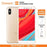 Global Version Xiaomi Redmi S2 32GB ROM 3GB RAM (Brand New and Sealed) redmis2 32gb