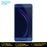 Original Huawe Honor 8 Mobile Phone 4G 5.2" 1920*1080P Rear 12.0MP Camera 8 MP 3000mAh Fingerprint ID Blue Smartphone