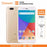 Global Version Xiaomi Mi A1 64GB ROM 4GB RAM (Brand New and Sealed)  xiaomi mia1 64gb