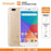 Global Version Xiaomi Mi A1 64GB ROM 4GB RAM (Brand New and Sealed)  xiaomi mia1 64gb