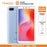 Global Version Xiaomi Redmi 6 32GB ROM 3GB RAM (Brand New and Sealed)