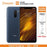 Global Version Xiaomi Pocophone F1 128GB ROM 6GB RAM (Brand New and Sealed)