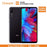 Global Version Redmi Note 7 128GB ROM 4GB RAM (Brand New and Sealed Box) OFFICIAL Rom, note7 128gb Red