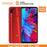 Global Version Redmi Note 7 128GB ROM 4GB RAM (Brand New and Sealed Box), note7 128gb