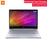 Original 2019 Xiaomi Laptop Air 12.5'' Intel Core M3-8100Y Dual Core Notebook 4GB 128GB Ultraslim Windows10 1080P HD Computer