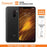 Global Version Xiaomi Pocophone F1 128GB ROM 6GB RAM (Brand New and Sealed) poco f1 128gb