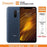 Global Version Xiaomi Pocophone F1 128GB ROM 6GB RAM (Brand New and Sealed) poco f1 128gb