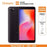 Global Version Xiaomi Redmi 6A 32GB ROM 2GB RAM (Brand New and Sealed) redmi6a 32gb