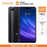 Global Version Xiaomi Mi 8 Lite 64GB 4GB Ram (Brand New and Sealed) mi8 lite 64gb