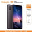 Global Version Xiaomi Redmi Note 6 Pro 32GB ROM 3GB RAM (Brand New and Sealed) redmi note6 pro