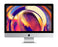 Apple iMac, 68.6 cm (27&quot;), 5K Ultra HD, 9th gen Intel&#174; Core&#8482; i5, 8 GB, 2000 GB, macOS Mojave 10.14