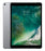 Apple iPad iPad Pro, 26.7 cm (10.5inch), 2224 x 1668 pixels, 64 GB, iOS 10, 469 g, Silver