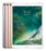 Apple iPad iPad Pro,512 GB,256GB,64GB 26.7 cm (10.5inch), 2224 x 1668 pixels, 4G,3G, iOS 10, Silver,Grey,Gold,Rose Gold