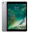 Apple iPad iPad Pro, 26.7 cm (10.5inch), 2224 x 1668 pixels, 512 GB, iOS 10, 469 g, Grey