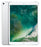 Apple iPad iPad Pro, 26.7 cm (10.5inch), 2224 x 1668 pixels, 256 GB, iOS 10, 469 g, Silver