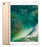 Apple iPad iPad Pro, 26.7 cm (10.5inch), 2224 x 1668 pixels, 64 GB, 3G,4G ,iOS 10, Gold